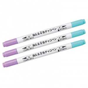 その他ファッション関連用品