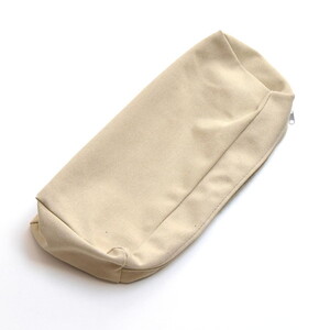 ソファ関連用品