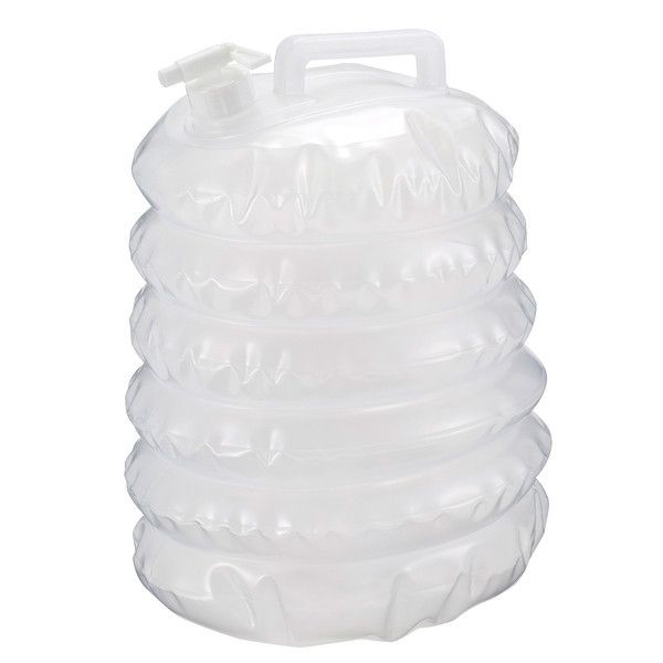 xXgR ND-9083 EH[^[^N NA 15L AR[fBI  ߂