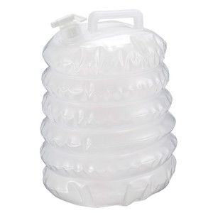 非常用持ち出し袋