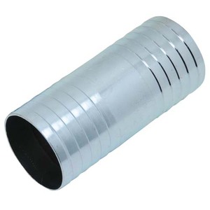 散水・潅水用具