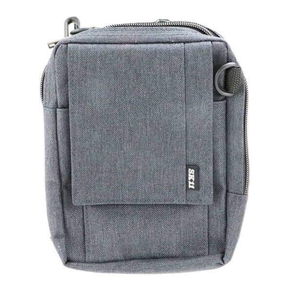 SK11 �}���`�|�[�` STP-MP-5DG �_�[�N�O���[