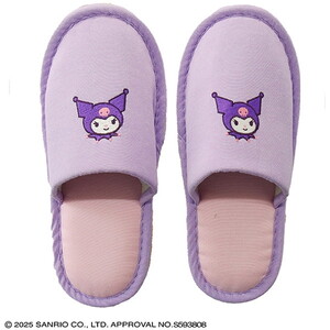 その他ファッション関連用品