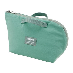 ランチバッグ・巾着