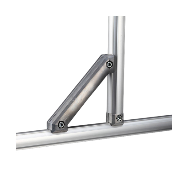 SUS GF-G GFun |CgRlN^O SGF-0304