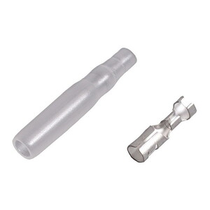 接続・配線・キット用品