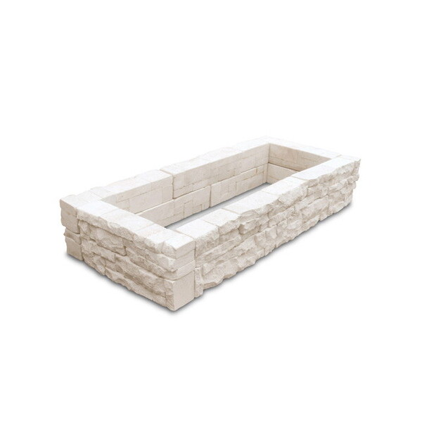 Ό CYhxbhZbg RM-23 (42cm×12E21cm×4Zbg)