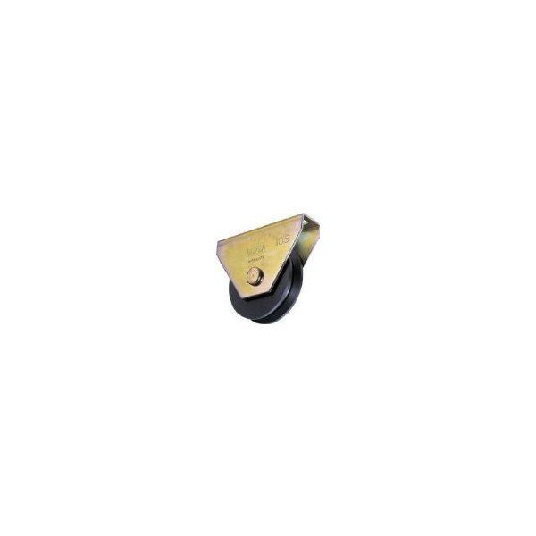 ���R�d�i WHU-0905 [���^�E�d�ʌˎ� (90mm V�^)]