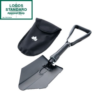 その他フィールドギア用品