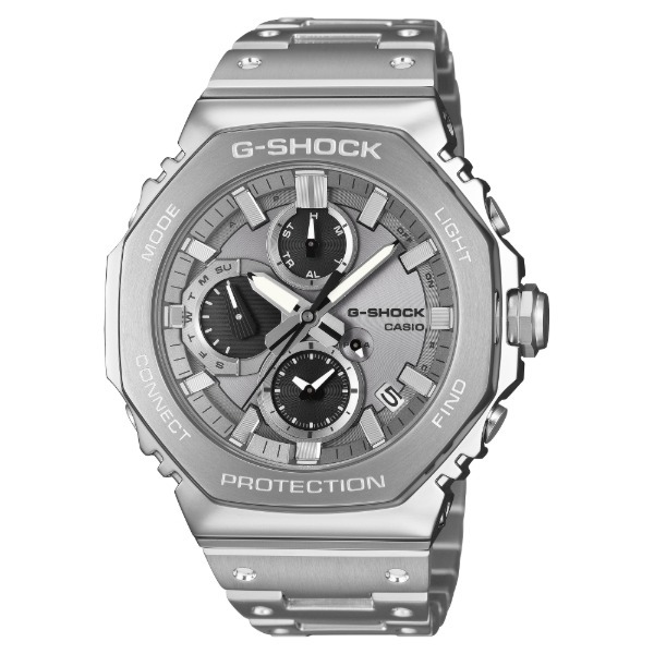CASIO GMC-B2100ADS-1AJF G-SHOCK [�\�[���[�[�d�r���v (�����Y�E�H�b�`)]