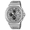 CASIO GMC-B2100ADS-1AJF G-SHOCK [ソーラー充電腕時計 (メンズウォッチ)]