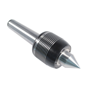 ツーリング・治工具