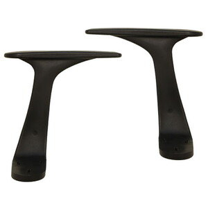 オフィスチェア