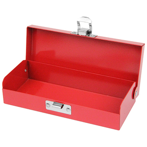 バックパック・ツールバッグ