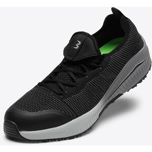 安全靴・作業靴