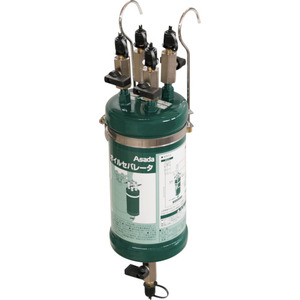 水道・空調配管用工具