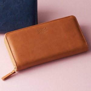 財布・名刺入れ・キーケース