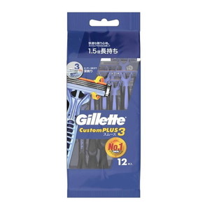 メンズシェーバー