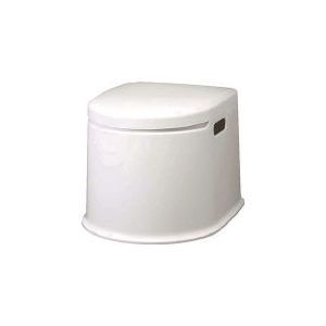 非常用トイレ用品