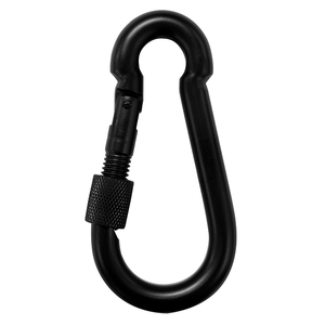 吊りクランプ・スリング・荷締機