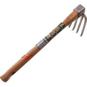 その他ガーデンファニチャー