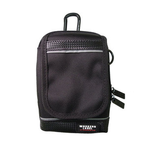 バックパック・ツールバッグ