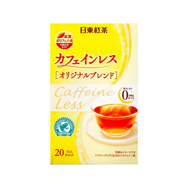 O_ g JtFCXTB IWiuh 2gX20x6