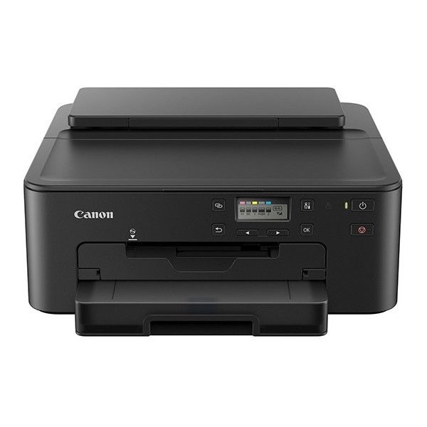 CANON TR703 ブラック TRシリーズ [インクジェットプリンター (A4対応/Wi-Fi対応)] | 激安の新品・型落ち・アウトレット 家電  通販 XPRICE - エクスプライス (旧 PREMOA - プレモア)