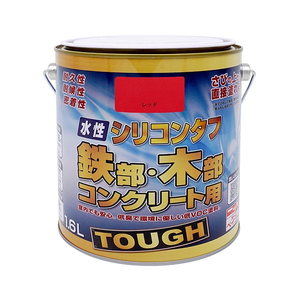 塗装・内装用品