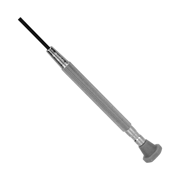 SK11 hCo[ -1.8 EPS-18M