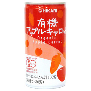 トマト・野菜ジュース