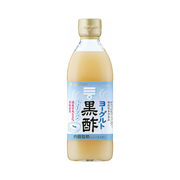 ~cJ [Og| 500ml ×6