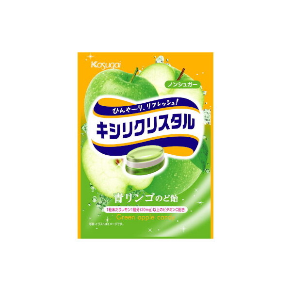 t䐻 LVNX^ Ŝǈ 33gx9