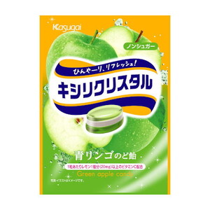 洋菓子