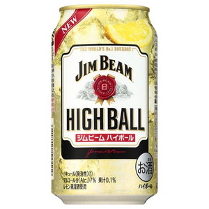 合同酒精 東京浪漫 電気ブランハイボール 275ml ×12 | 激安の