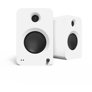 Bluetoothスピーカー