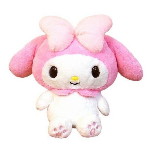 マイメロディ ぬいぐるみ」の人気商品一覧 | 安い商品を通販サイトから
