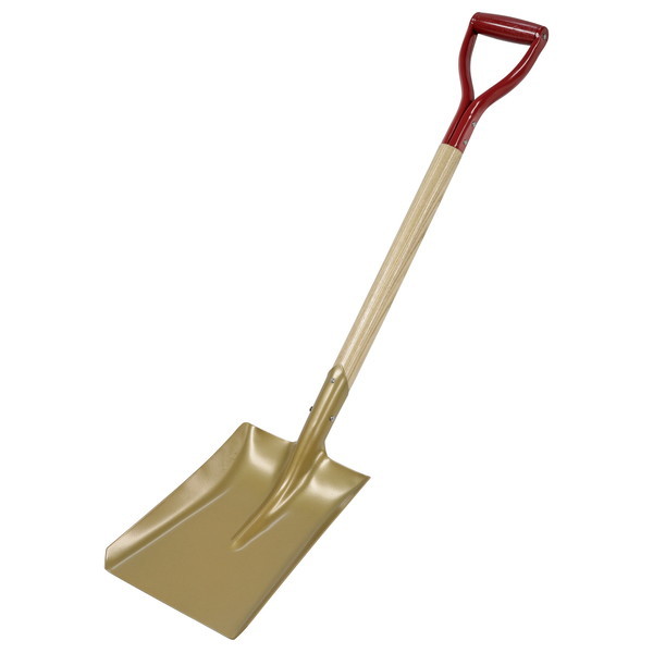 CAPTAIN STAG UX-1204 �X�`�[���p�`�X�R�b�vtype3