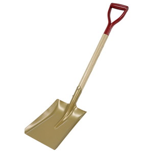 その他ガーデンファニチャー