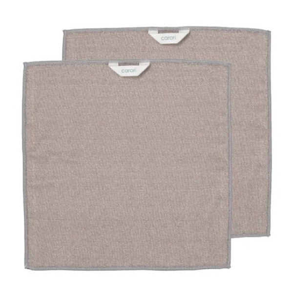 CB JAPAN J Lb`NX  2g