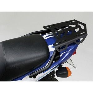 ツーリング用品