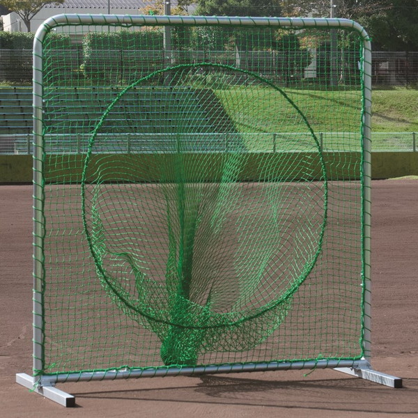 EVERNEW Goj[ EKC210 eB[obeBOlbgDXS y@lz