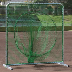 野球設備・備品