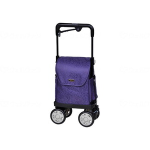 カート（福祉介護）