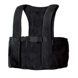 保護服・作業服