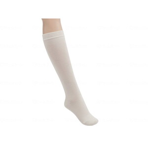 肌着（福祉介護）