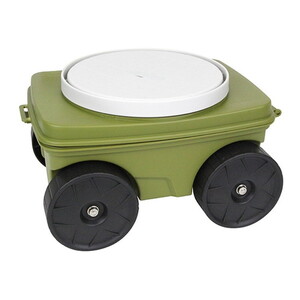 その他ガーデニング・農業用品