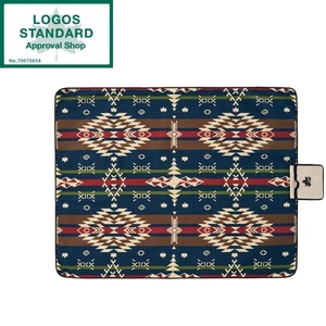 レジャーシート