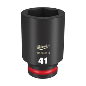 ソケットレンチ