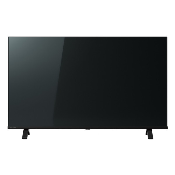 TVS REGZA 43E350M [43V�^ �n��BS�110�xCS�f�W�^�� 4K�`���[�i�[���� LED�t���e���r]